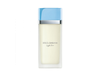 Light Blue EDT 100 ml