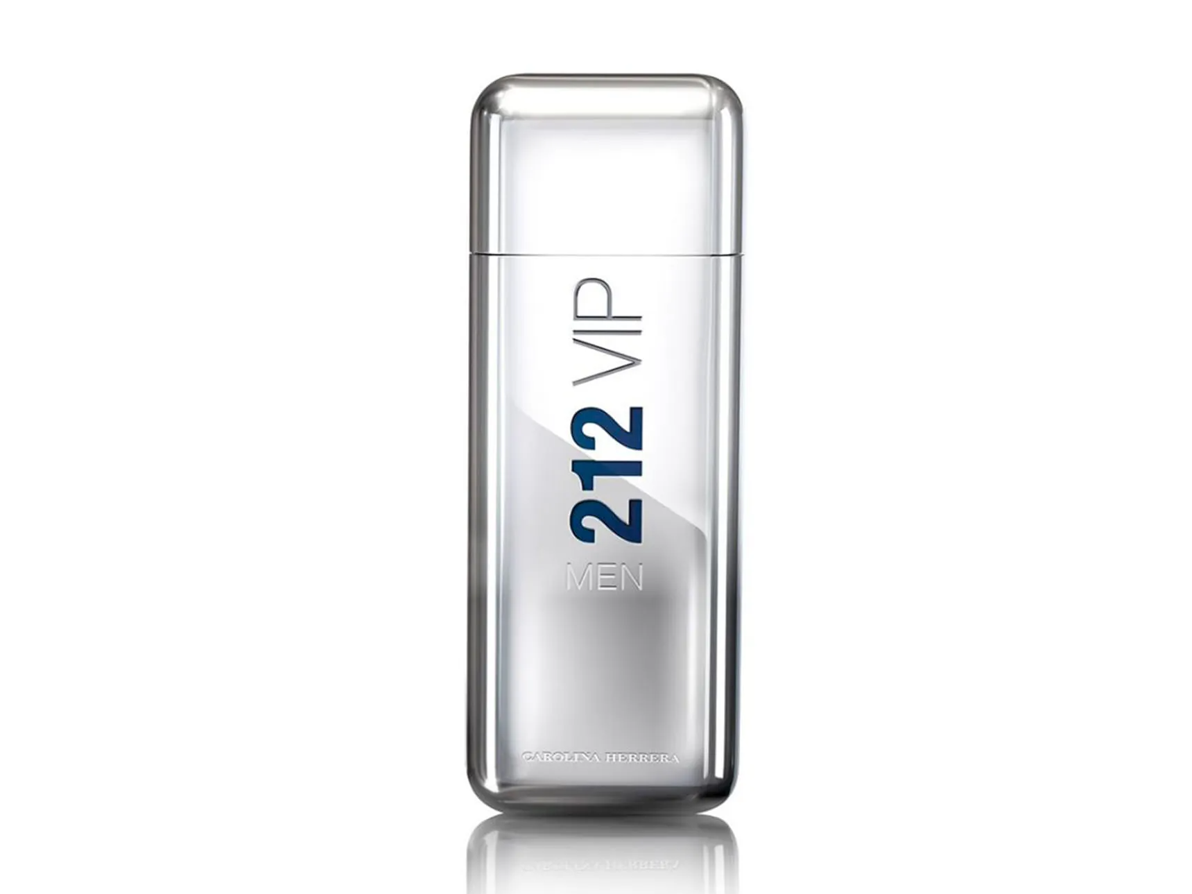 212 Vip EDT 100 ml