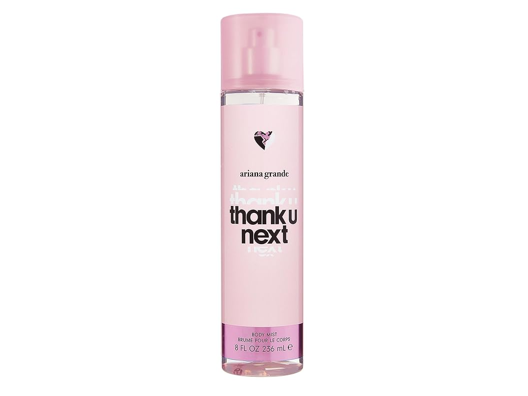 Ariana Grande Thank U Next  236 ml