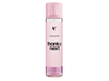 Ariana Grande Thank U Next 236 ml