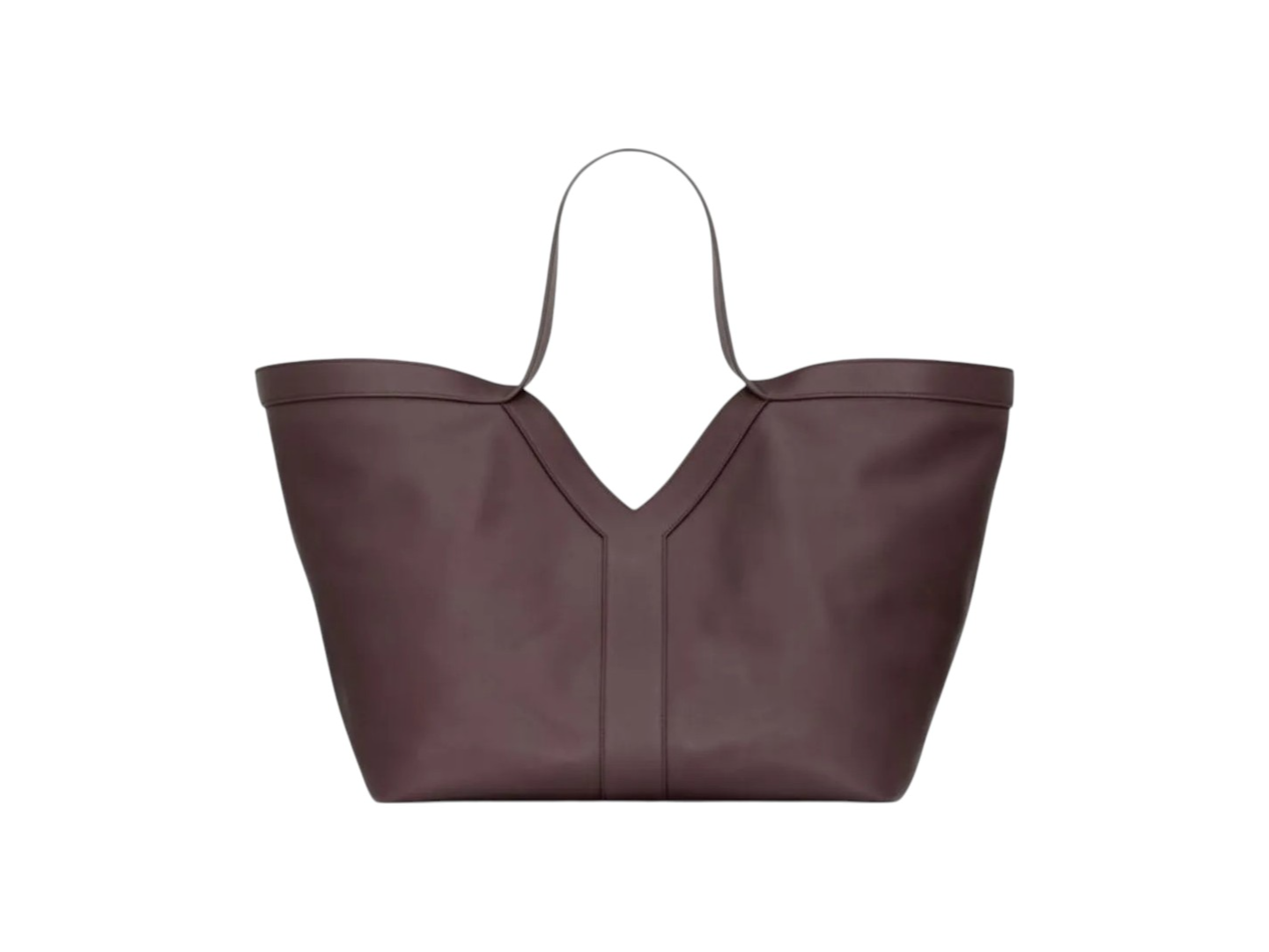 Bolso Tote Y