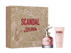 Kit Scandal EDP 50 ml + Body Lotion 75 ml