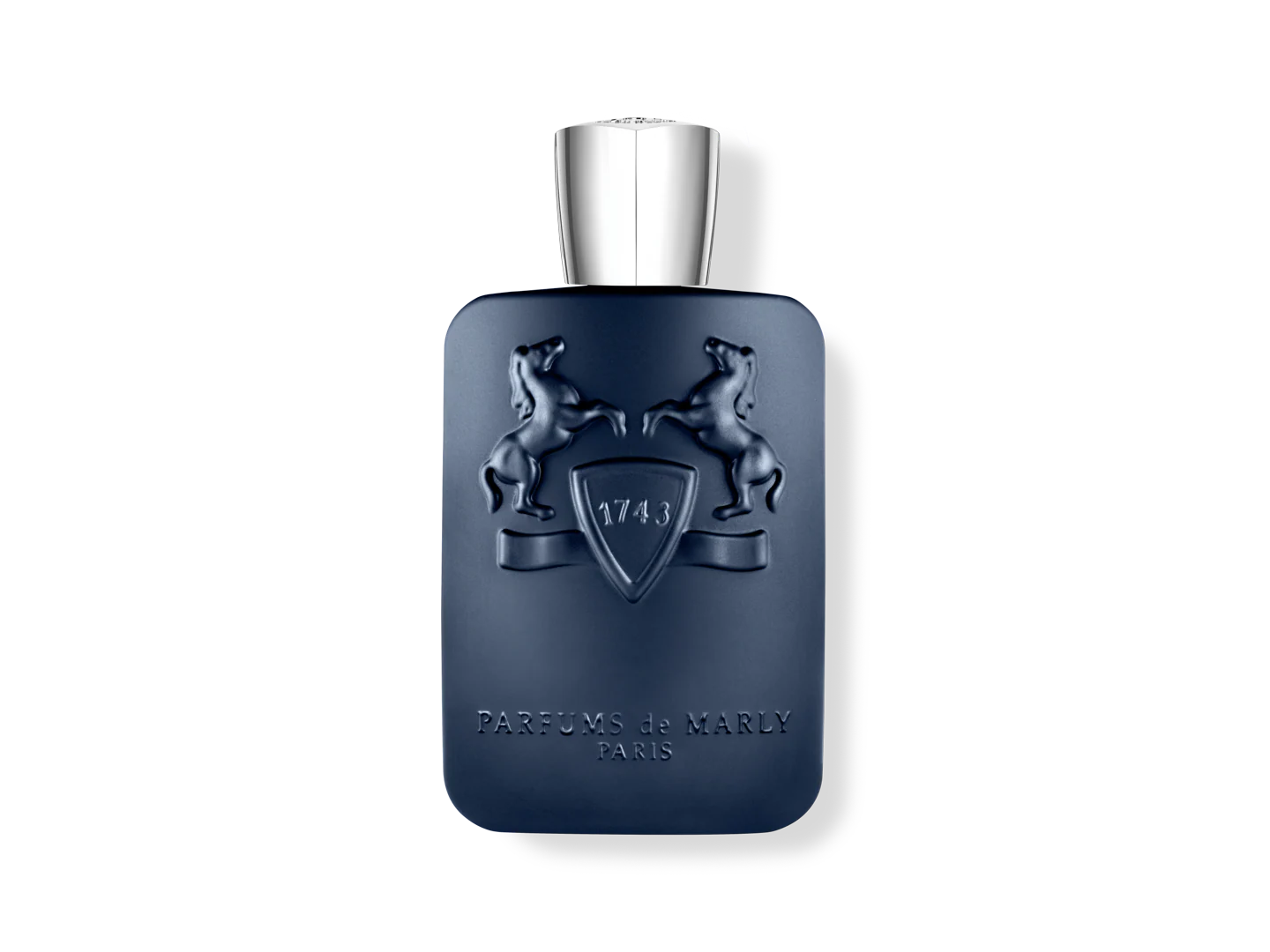 Layton EDP 125 ml