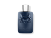 Layton EDP 125 ml