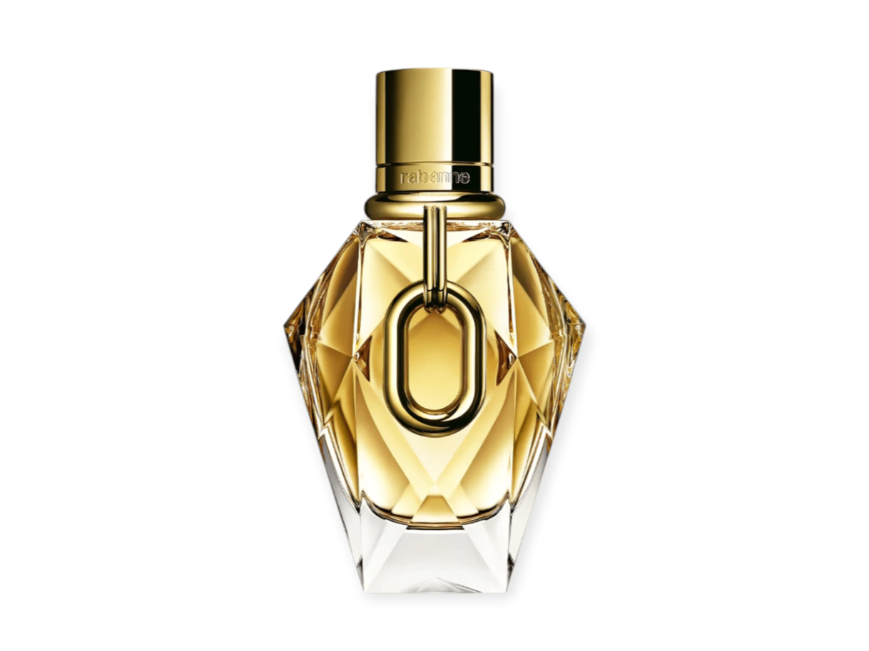 Million Gold EDP 90 ml