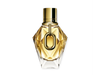 Million Gold EDP 90 ml