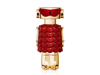 Fame In Love Parfum Elixir Femenino 80 ml