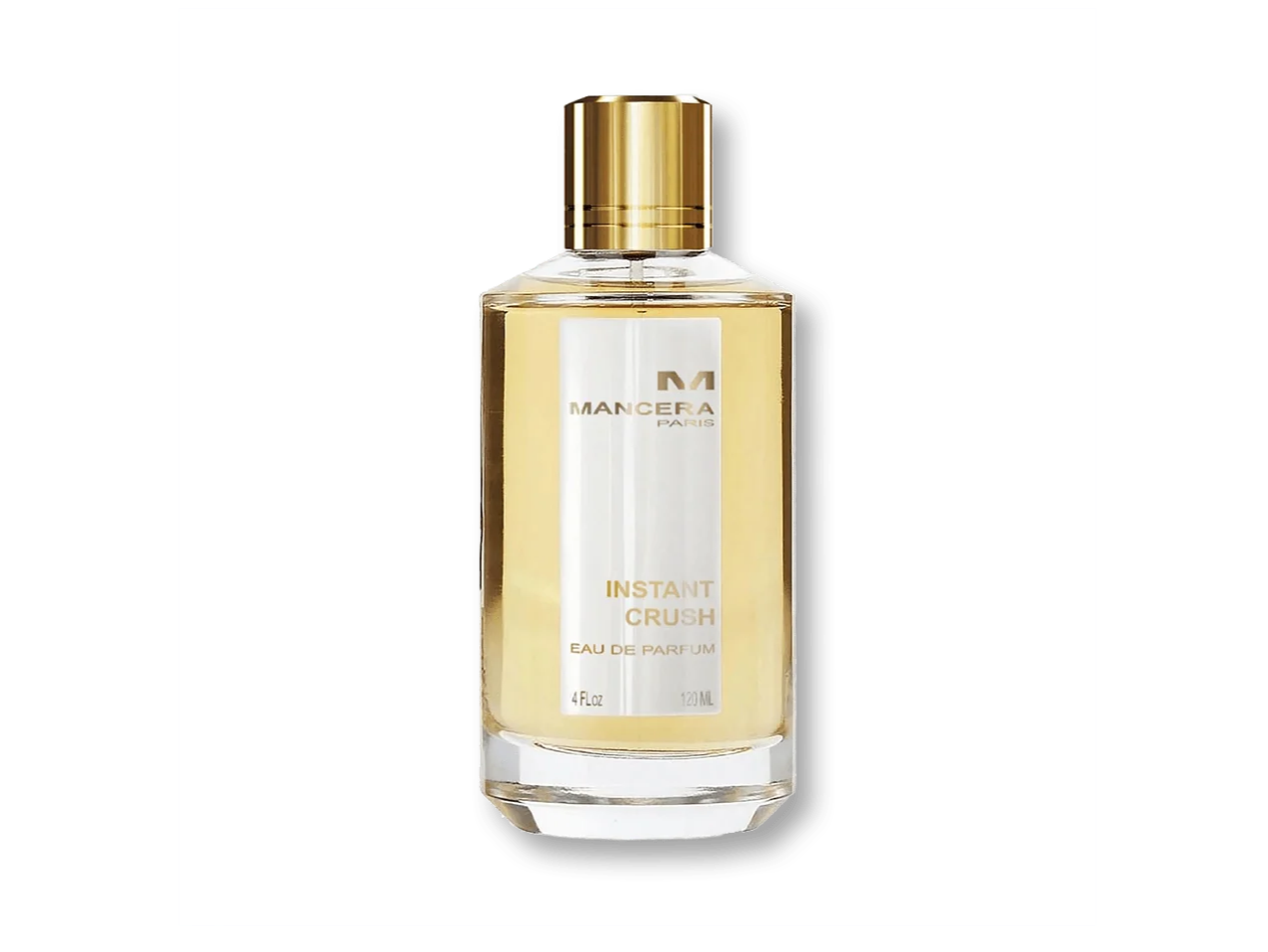 Instant Crush EDP 120 ml