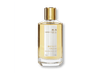 Instant Crush EDP 120 ml