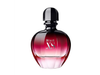 Black XS Black Excess EDP 80 ml