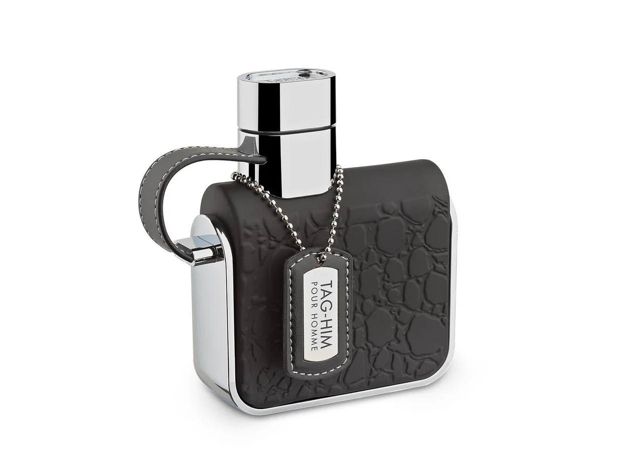 Tag Him EDP 100 ml