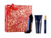 Kit Good Girl Clásico EDP 80ml + EDP 10ml + Body Lotion 100ml