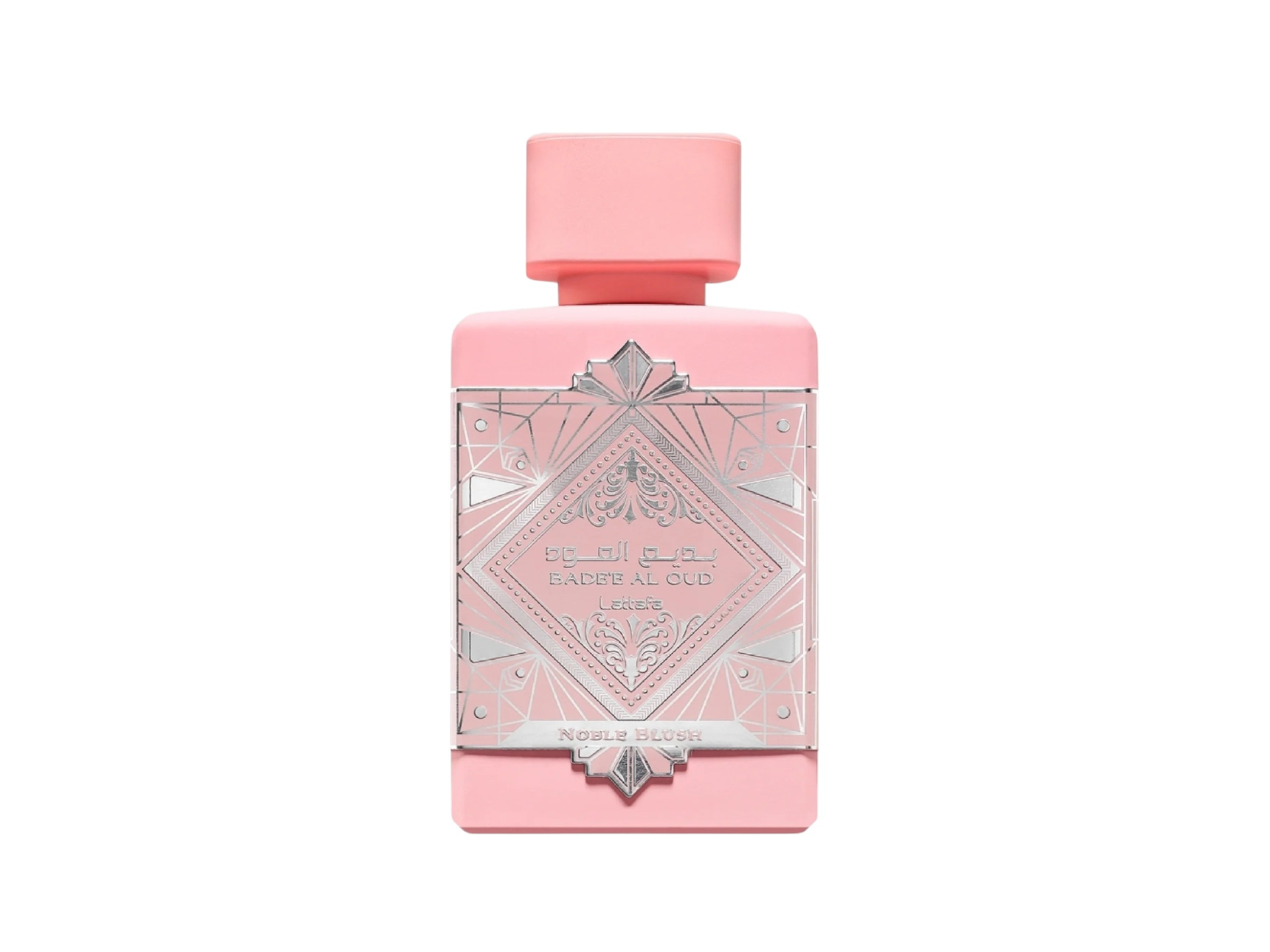Bade'e al Oud Noble Blush EDP 100ml