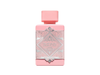 Bade'e al Oud Noble Blush EDP 100ml