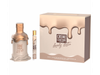 Lovely Latte EDP 100 ml