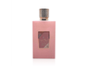 Ameerat al Arab Prive Rose EDP 100 ml