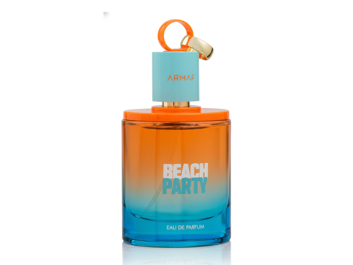 Beach Party EDP 100 ml