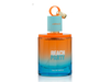 Beach Party EDP 100 ml