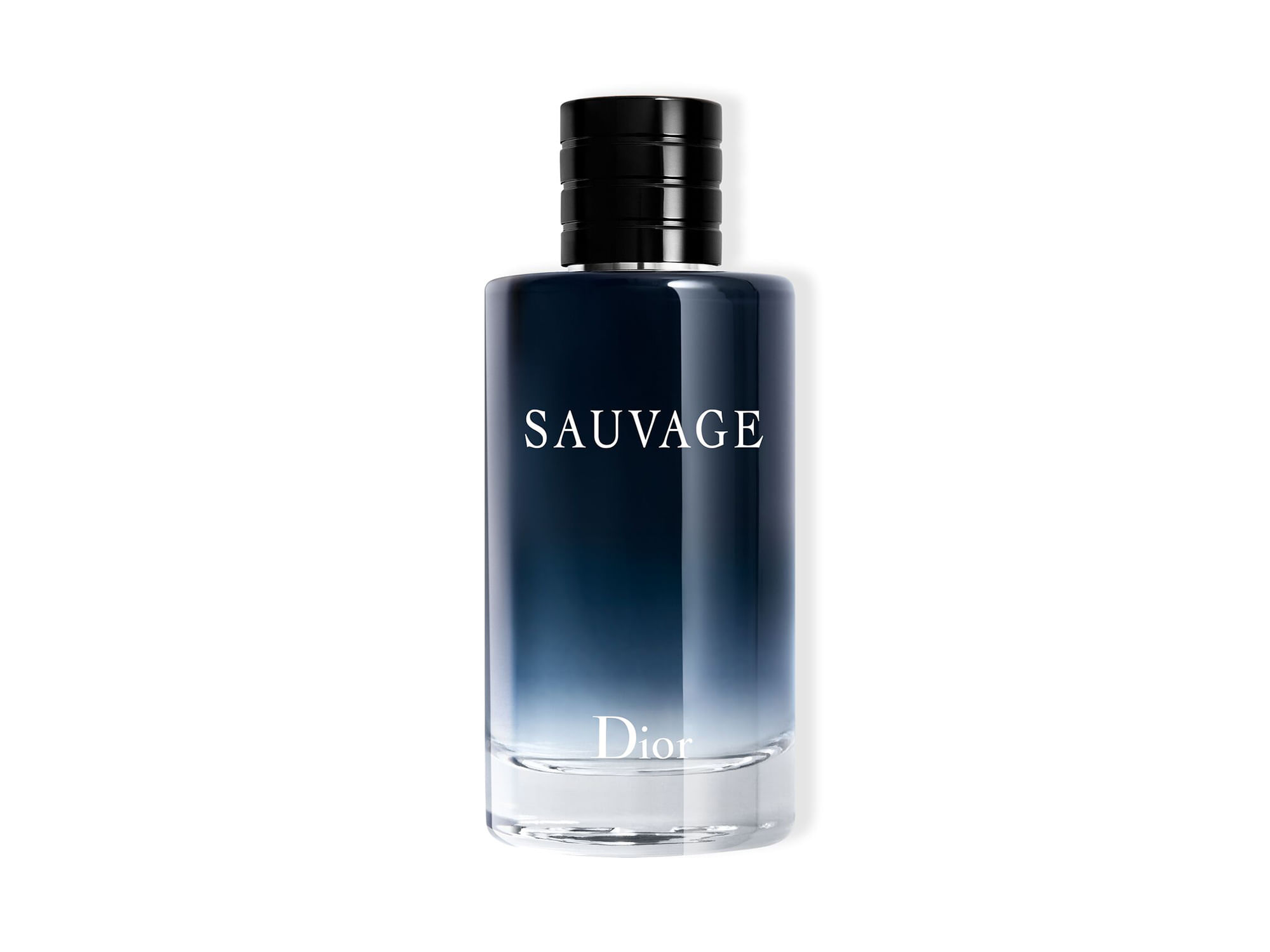 Sauvage EDT 100 ml