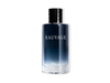 Sauvage EDT 100 ml