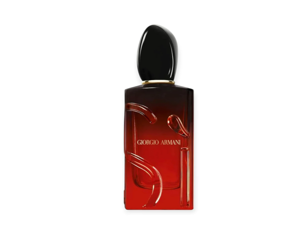Si Passione Intense EDP 100ML