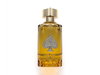 Game of Spades Gold EDP 100 ml