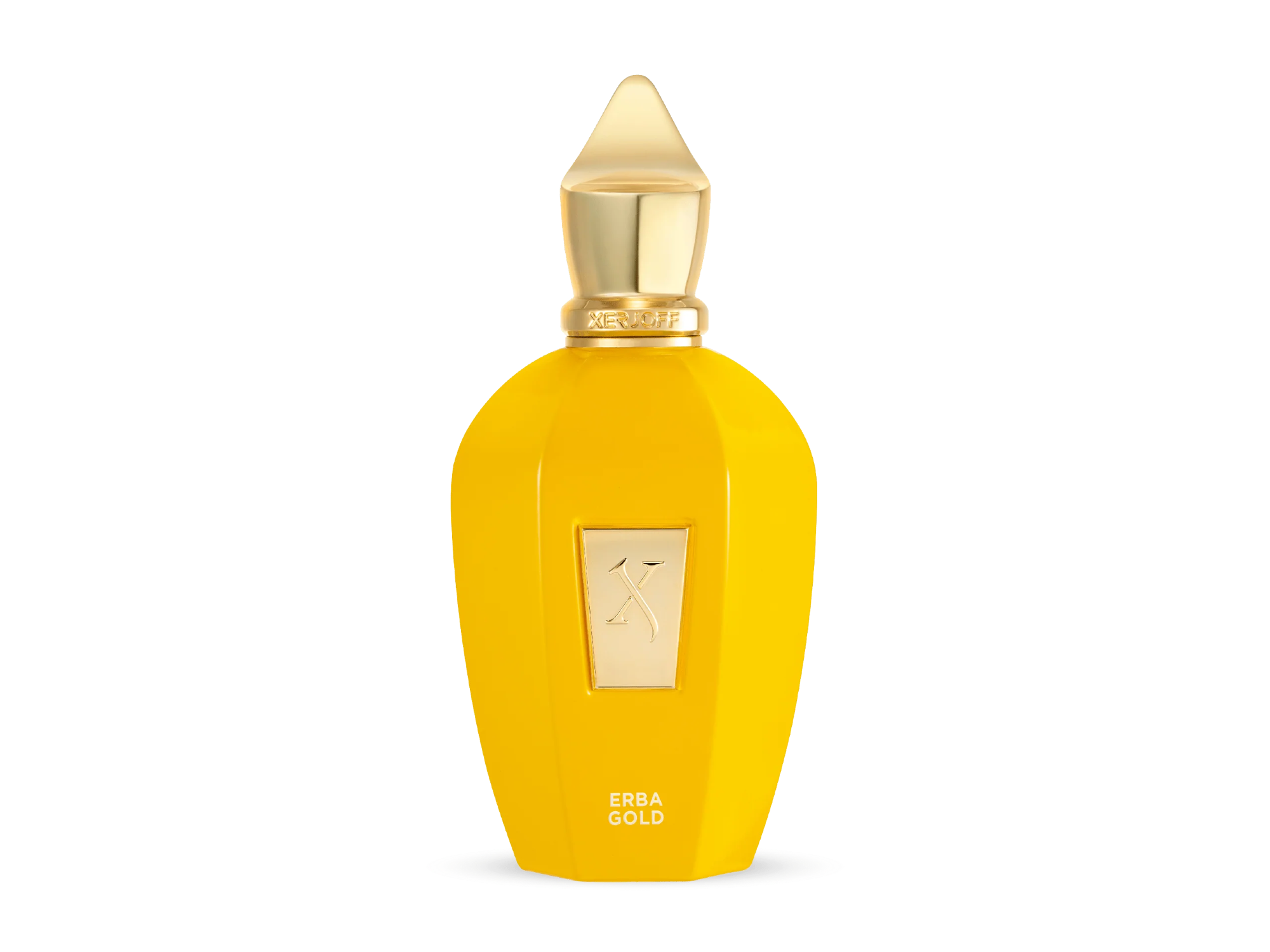 Erba Gold 100 ml