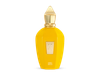 Erba Gold 100 ml