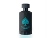 Game of Spades Boston EDP 100 ml