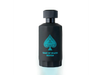 Game of Spades Boston EDP 100 ml