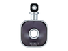 Infinity Black EDP 100 ml