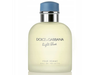 Light Blue EDT 125ml