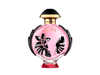 Olympea Flora EDP 80 ml