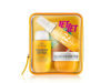 Cheirosa 62 Bumbum Summer 30 ml + Shower Gel 90 ml + Cream 50 ml