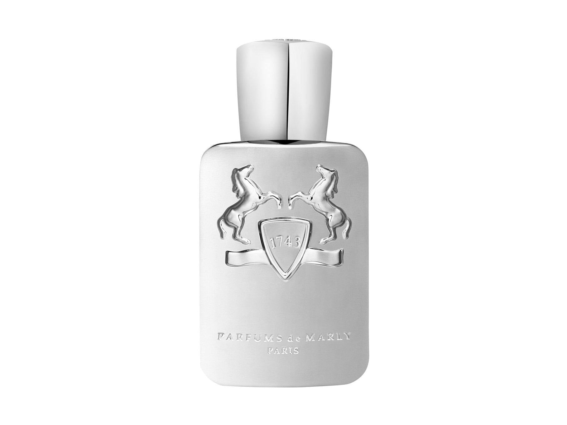 Pegasus EDP 125ml
