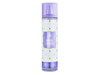 Ari Body Mist 236 ml