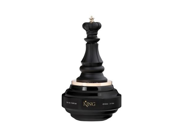 Checkmate King EDP 100 ml