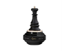 Checkmate King EDP 100 ml