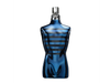 Le Male in Blue EDP 125 ml