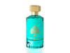 Game of Spades Win EDP 100 ml