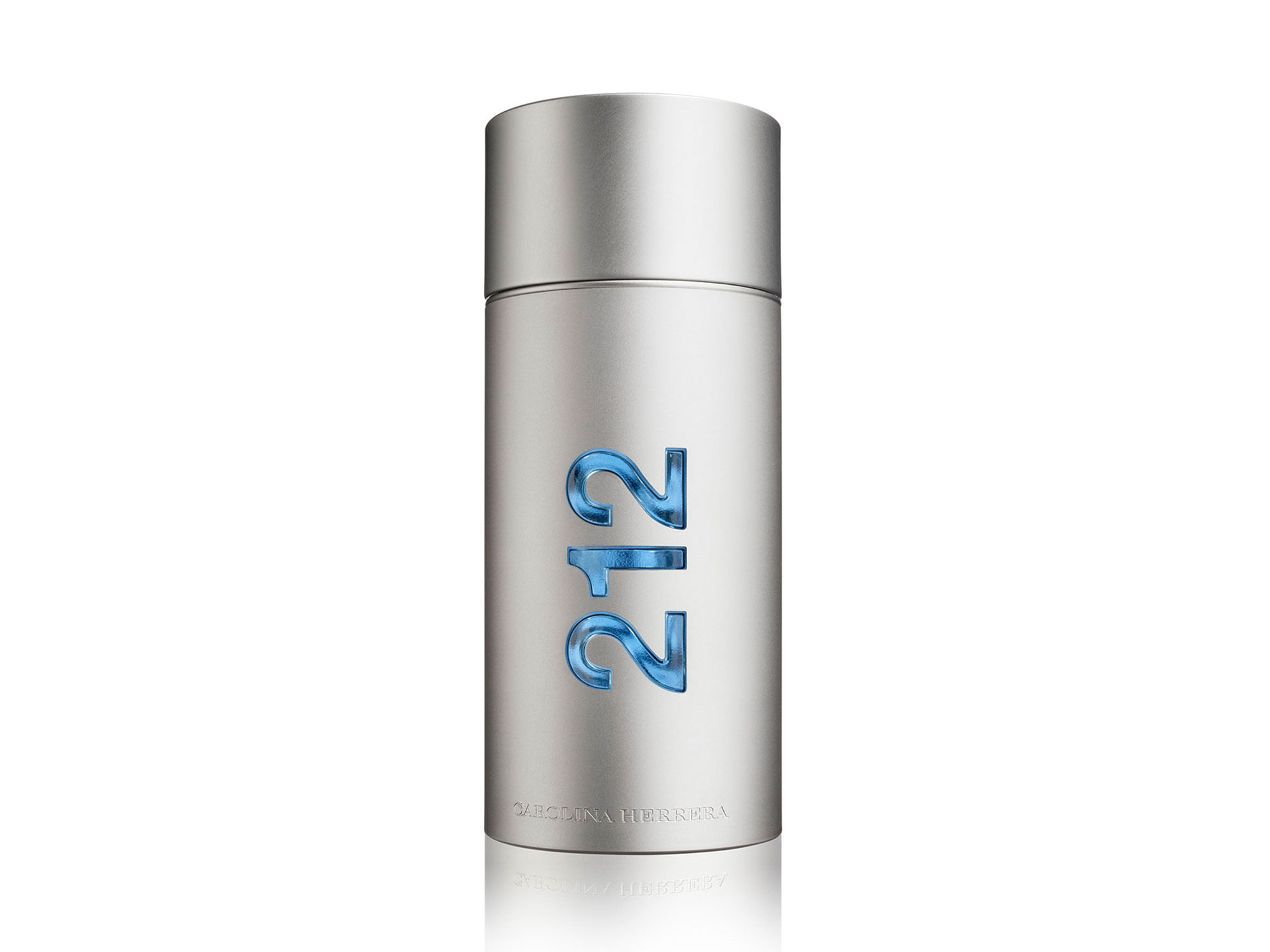 212 Men EDT 100ml