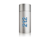 212 Men EDT 100ml