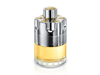 Wanted EDT 100ml