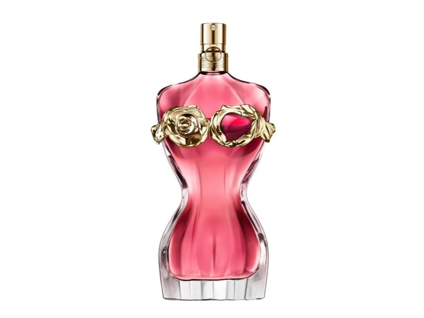 La Belle Rosea EDP 100 ml