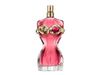 La Belle Rosea EDP 100 ml