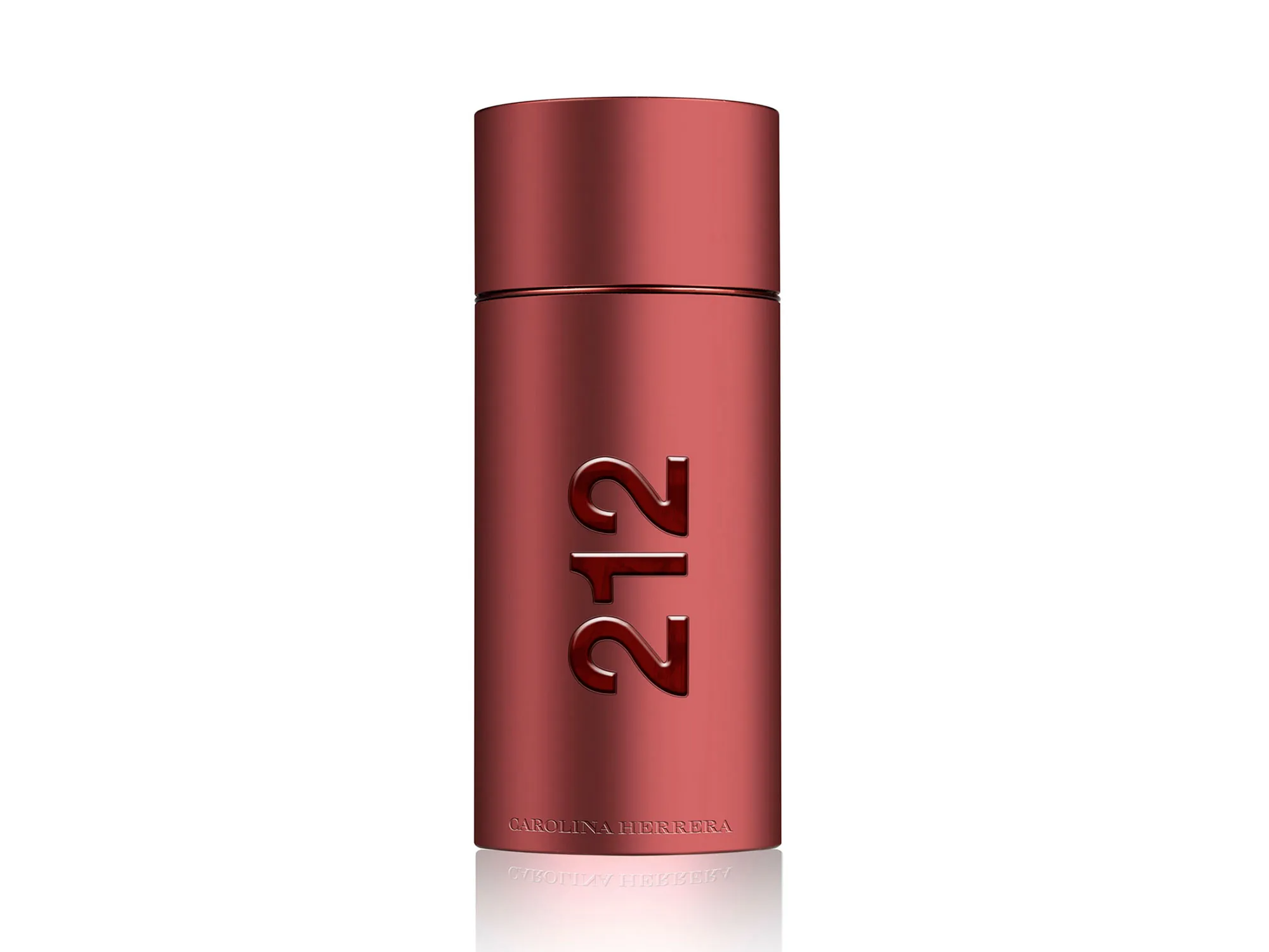212 Sexy EDP 100 ml
