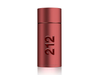 212 Sexy EDP 100 ml
