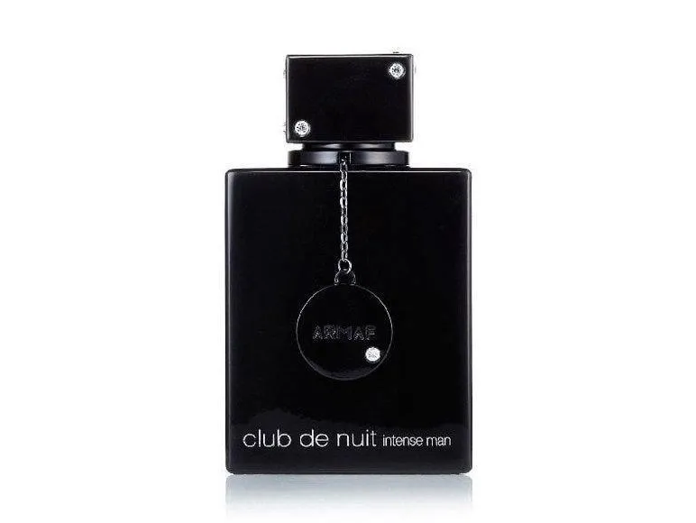 Club de Nuit Intense Man EDT 105 ml