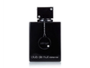 Club de Nuit Intense Man EDT 105 ml