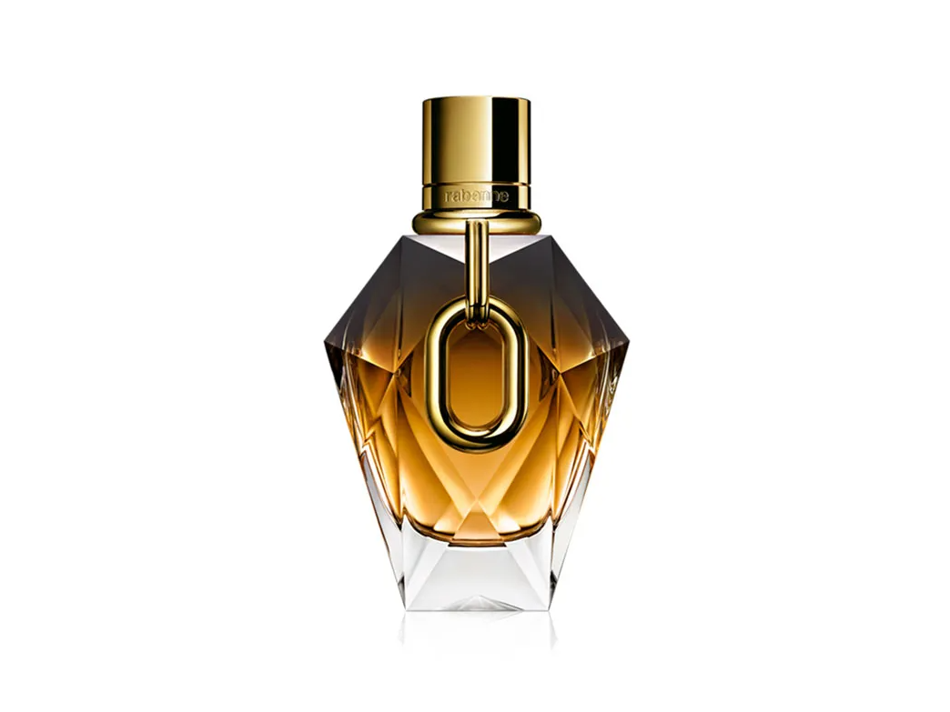 Million Gold Parfum 90 ml